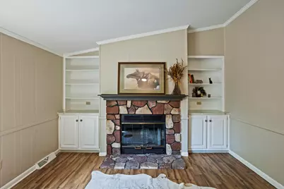 271 Westview Drive, Ridge Spring, SC 29129 - Photo 20