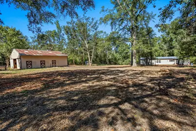 271 Westview Drive, Ridge Spring, SC 29129 - Photo 38