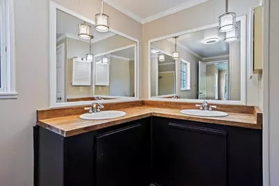 271 Westview Drive, Ridge Spring, SC 29129 - Photo 30