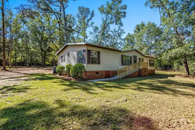 271 Westview Drive, Ridge Spring, SC 29129 - Photo 2