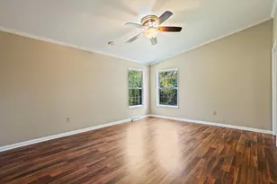 271 Westview Dr, Ridge Spring, SC 29129 - Photo 26