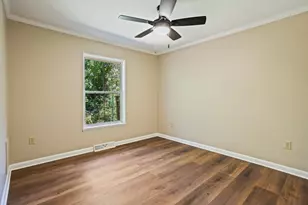 271 Westview Dr, Ridge Spring, SC 29129 - Photo 24