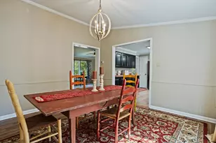 271 Westview Dr, Ridge Spring, SC 29129 - Photo 16