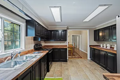 271 Westview Drive, Ridge Spring, SC 29129 - Photo 10