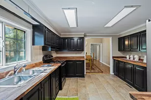 271 Westview Dr, Ridge Spring, SC 29129 - Photo 10