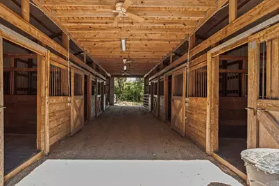 271 Westview Drive, Ridge Spring, SC 29129 - Photo 44