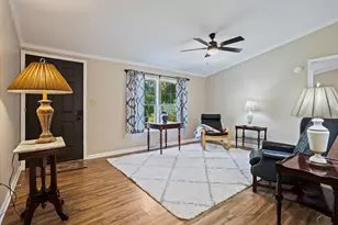 271 Westview Dr, Ridge Spring, SC 29129 - Photo 4