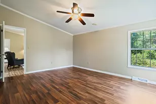 271 Westview Dr, Ridge Spring, SC 29129 - Photo 28