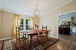 271 Westview Dr, Ridge Spring, SC 29129 - Photo 14