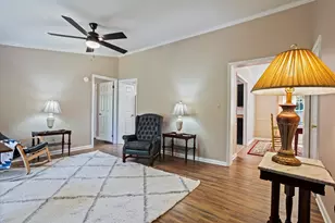 271 Westview Dr, Ridge Spring, SC 29129 - Photo 8