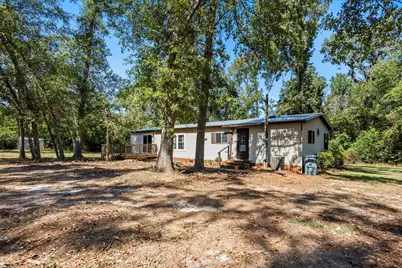 271 Westview Drive, Ridge Spring, SC 29129 - Photo 34