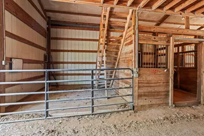 271 Westview Drive, Ridge Spring, SC 29129 - Photo 46