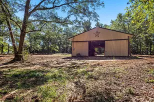 271 Westview Dr, Ridge Spring, SC 29129 - Photo 36