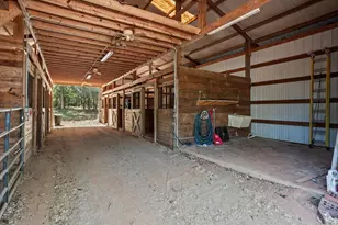 271 Westview Dr, Ridge Spring, SC 29129 - Photo 48