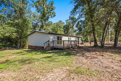 271 Westview Drive, Ridge Spring, SC 29129 - Photo 32