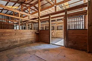 271 Westview Dr, Ridge Spring, SC 29129 - Photo 42