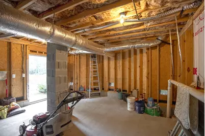 821 Pembrook Court, Aiken, SC 29803 - Photo 38