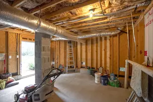 821 Pembrook court, Aiken, SC 29803 - Photo 38