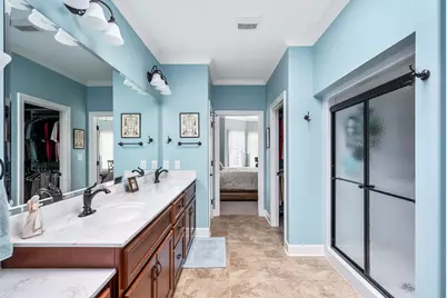 821 Pembrook Court, Aiken, SC 29803 - Photo 18