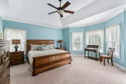 821 Pembrook Court, Aiken, SC 29803 - Photo 14