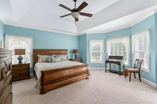 821 Pembrook court, Aiken, SC 29803 - Photo 14