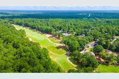 821 Pembrook Court, Aiken, SC 29803 - Photo 40