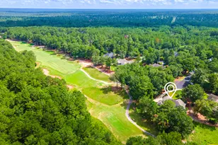 821 Pembrook court, Aiken, SC 29803 - Photo 40