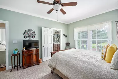 821 Pembrook Court, Aiken, SC 29803 - Photo 26