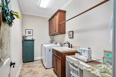 821 Pembrook Court, Aiken, SC 29803 - Photo 32