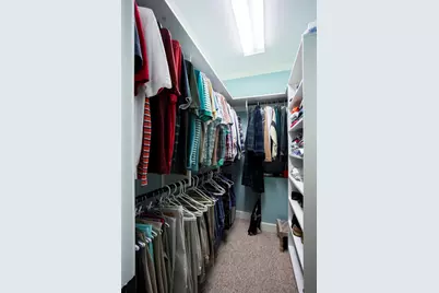 821 Pembrook Court, Aiken, SC 29803 - Photo 20