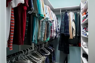 821 Pembrook court, Aiken, SC 29803 - Photo 20