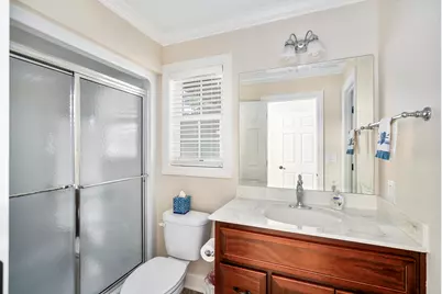 821 Pembrook Court, Aiken, SC 29803 - Photo 36