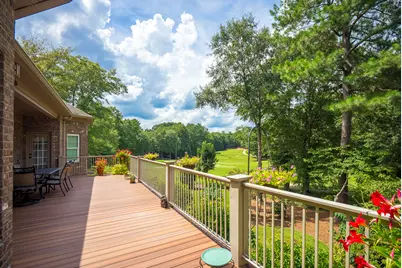 821 Pembrook Court, Aiken, SC 29803 - Photo 30