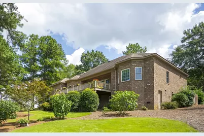 821 Pembrook Court, Aiken, SC 29803 - Photo 2