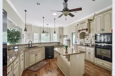 821 Pembrook Court, Aiken, SC 29803 - Photo 10