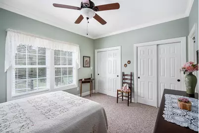 821 Pembrook Court, Aiken, SC 29803 - Photo 24