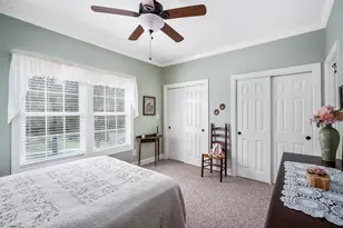 821 Pembrook court, Aiken, SC 29803 - Photo 24