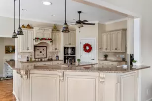 821 Pembrook court, Aiken, SC 29803 - Photo 12