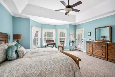 821 Pembrook Court, Aiken, SC 29803 - Photo 16