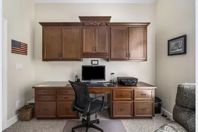 821 Pembrook Court, Aiken, SC 29803 - Photo 22