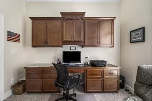 821 Pembrook court, Aiken, SC 29803 - Photo 22