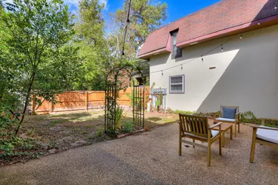 324 Laurens Street SW #Unit C, Aiken, SC 29801 - Photo 16