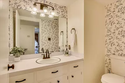 324 Laurens Street SW #Unit C, Aiken, SC 29801 - Photo 10