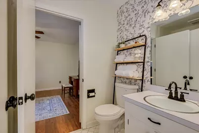 324 Laurens Street SW #Unit C, Aiken, SC 29801 - Photo 12