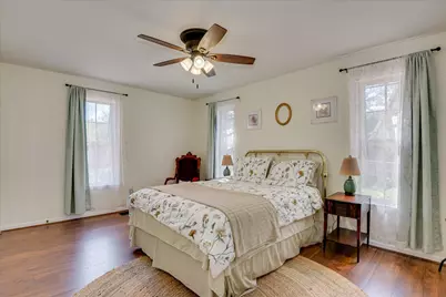 324 Laurens Street SW #Unit C, Aiken, SC 29801 - Photo 14