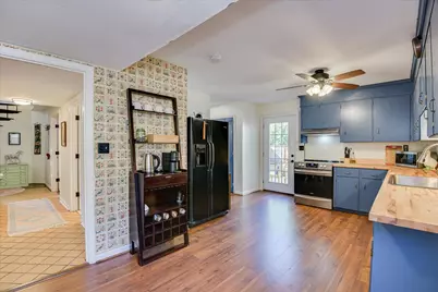 324 Laurens Street SW #Unit C, Aiken, SC 29801 - Photo 8