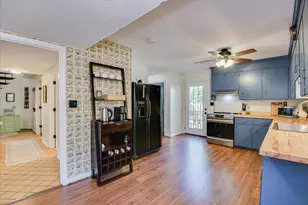 324 Laurens St SW, Aiken, SC 29801 - Photo 8