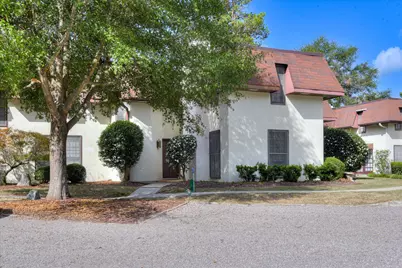 324 Laurens Street SW #Unit C, Aiken, SC 29801 - Photo 1