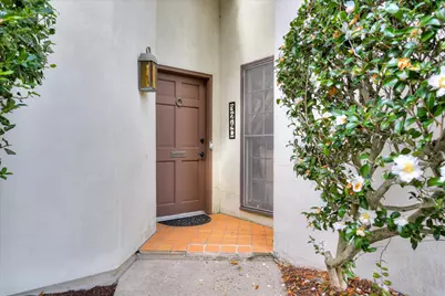 324 Laurens Street SW #Unit C, Aiken, SC 29801 - Photo 2