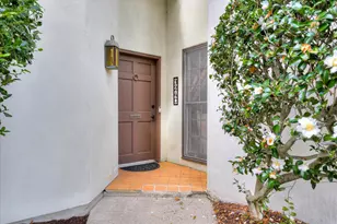 324 Laurens St SW, Aiken, SC 29801 - Photo 2